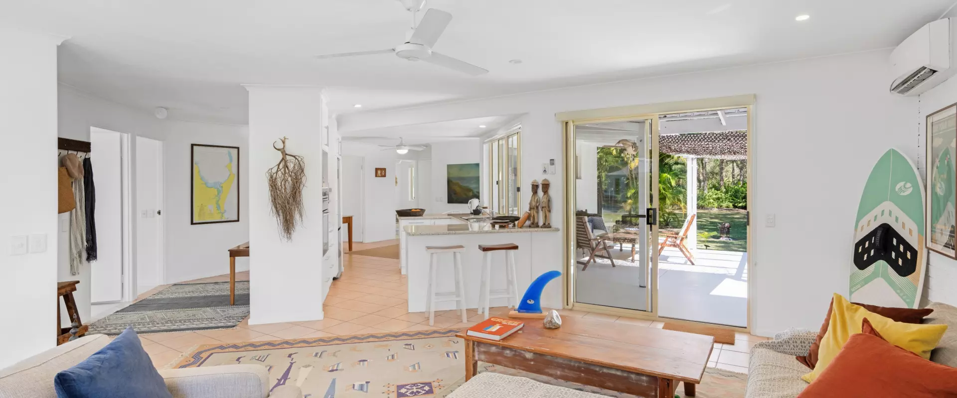20 Kurana St, Rainbow Beach, Rainbow Beach - Thumbnail 4