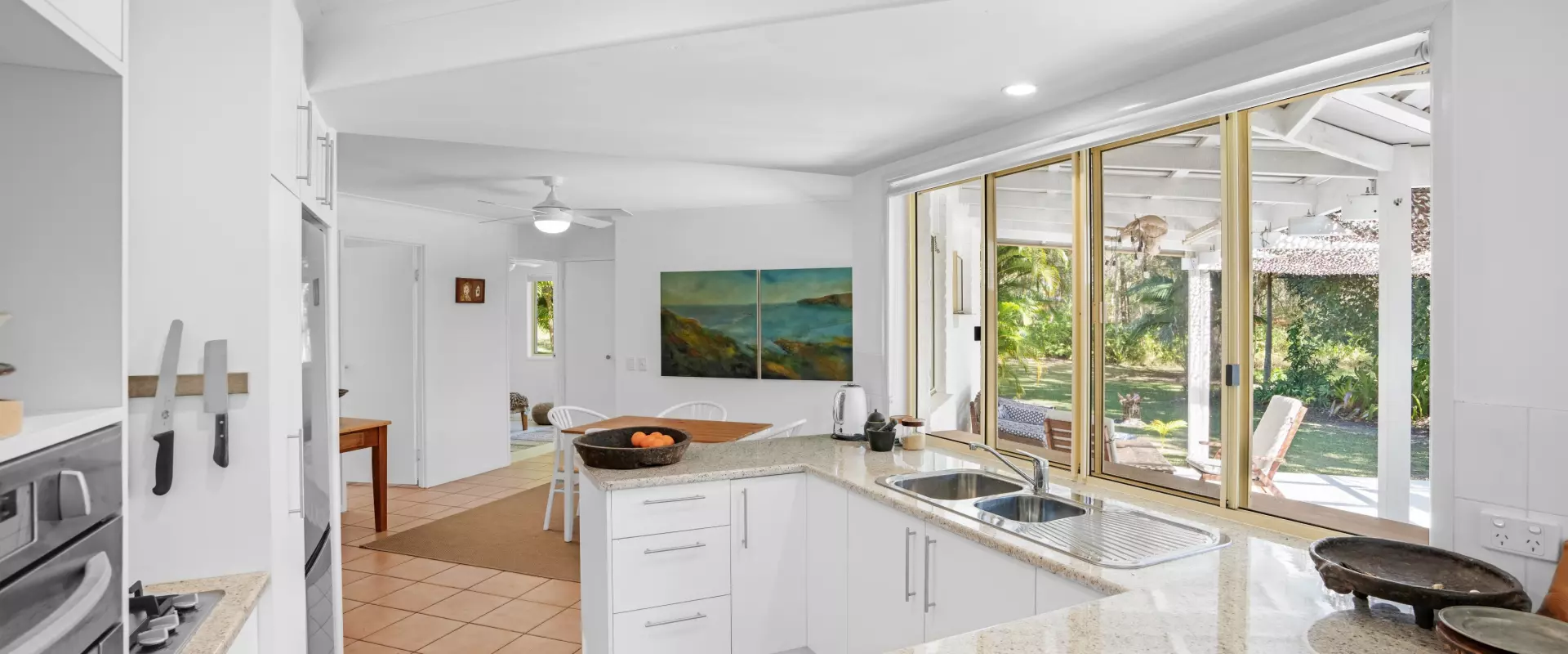 20 Kurana St, Rainbow Beach, Rainbow Beach - Thumbnail 5