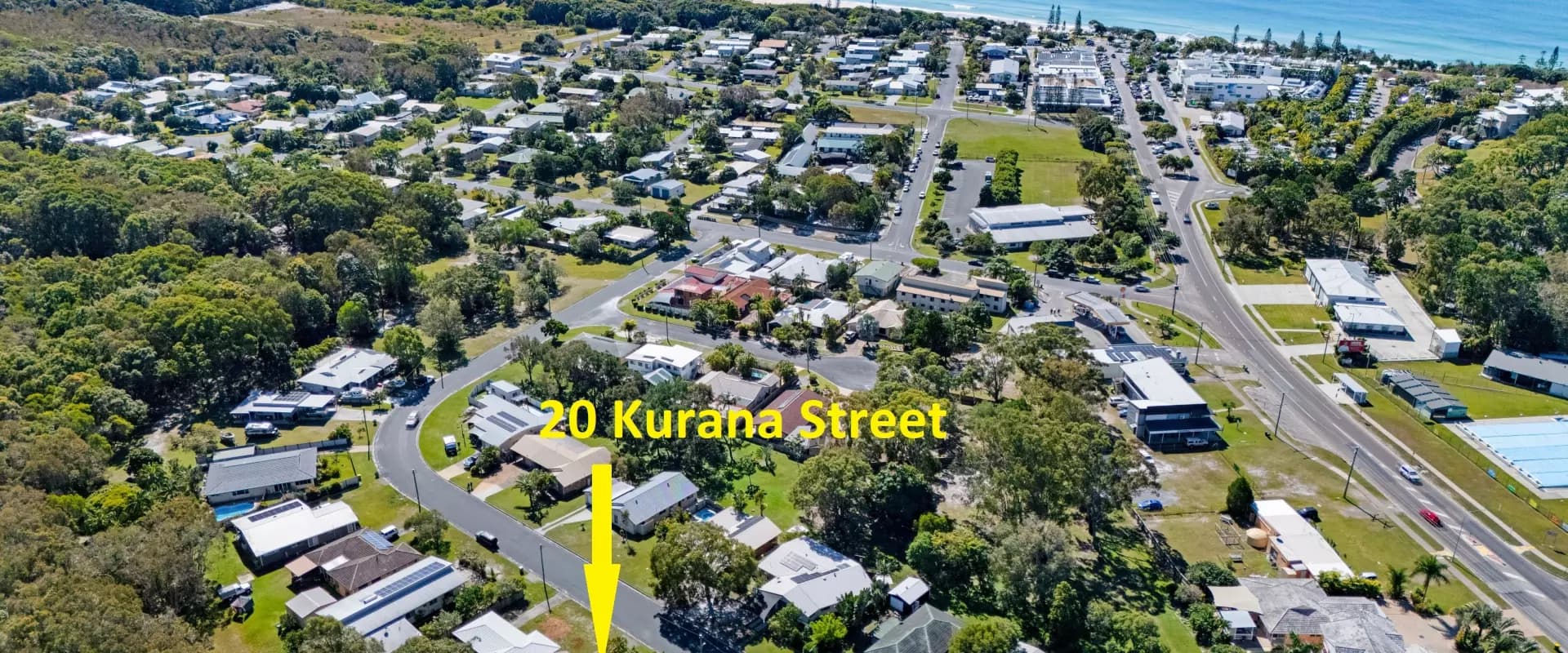 20 Kurana St, Rainbow Beach, Rainbow Beach - Thumbnail 6