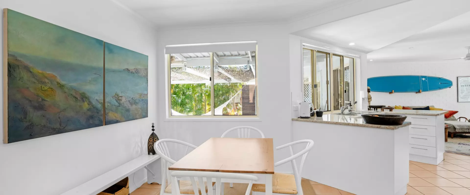 20 Kurana St, Rainbow Beach, Rainbow Beach - Thumbnail 7