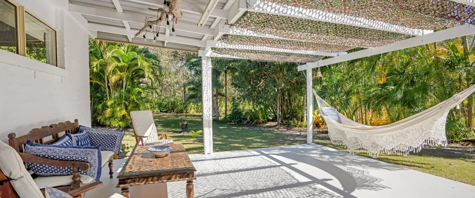 20 Kurana St, Rainbow Beach, Rainbow Beach - Thumbnail 8