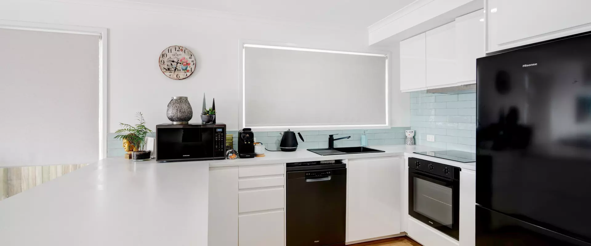 Unit 1, 42 Manooka Dr, Rainbow Beach, Rainbow Beach - Thumbnail 5