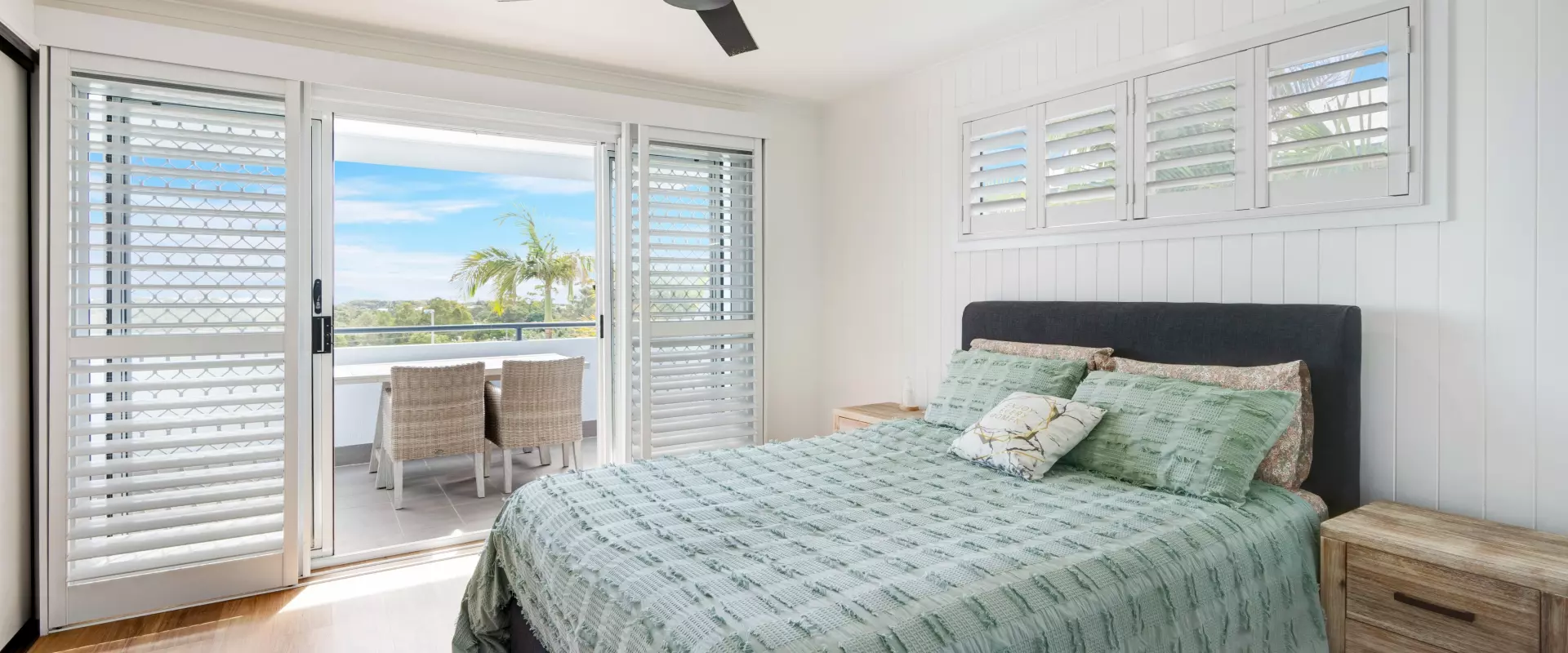 Unit 1, 42 Manooka Dr, Rainbow Beach, Rainbow Beach - Thumbnail 6