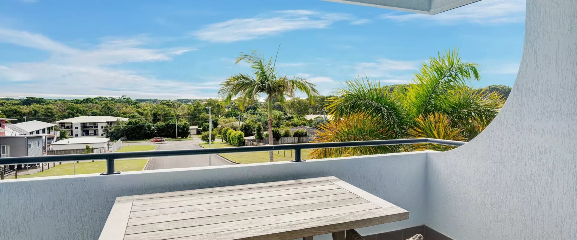 Unit 1, 42 Manooka Dr, Rainbow Beach, Rainbow Beach - Thumbnail 7