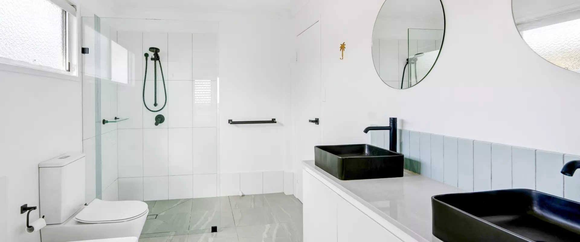 Unit 1, 42 Manooka Dr, Rainbow Beach, Rainbow Beach - Thumbnail 8