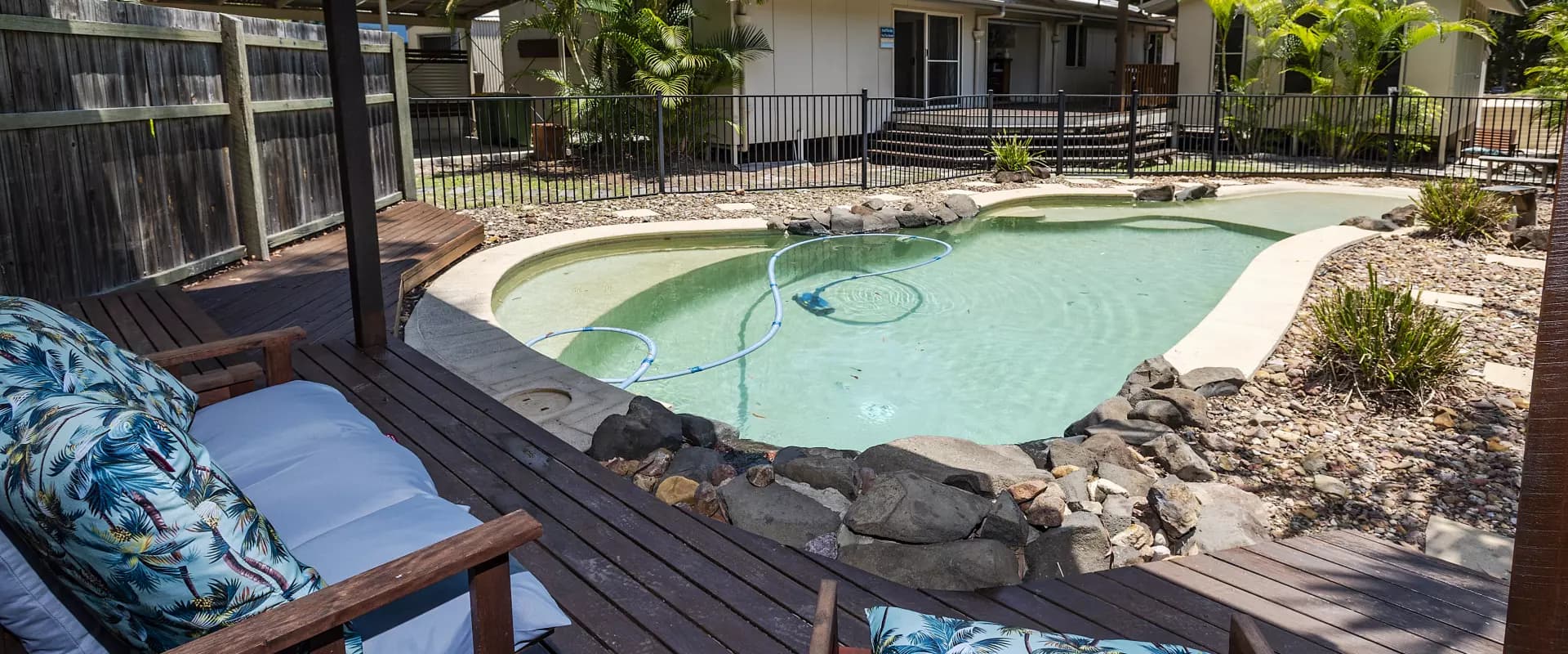 7 Esprit Dr, Rainbow Beach, Rainbow Beach - Thumbnail 2