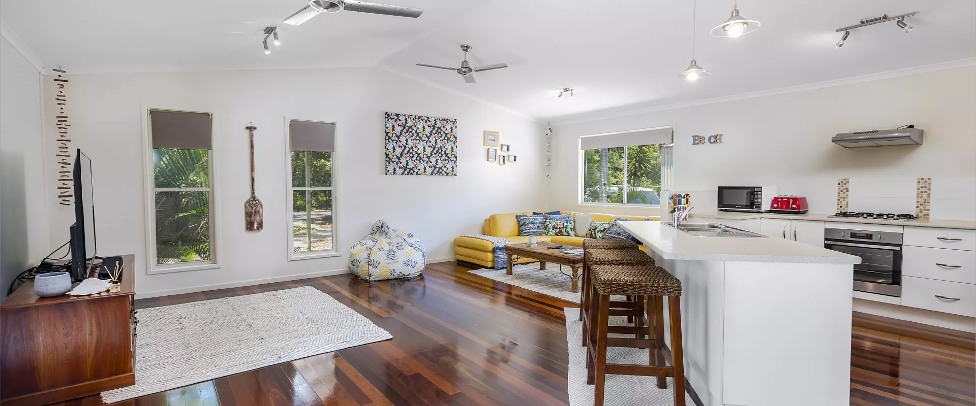 7 Esprit Dr, Rainbow Beach, Rainbow Beach - Thumbnail 3
