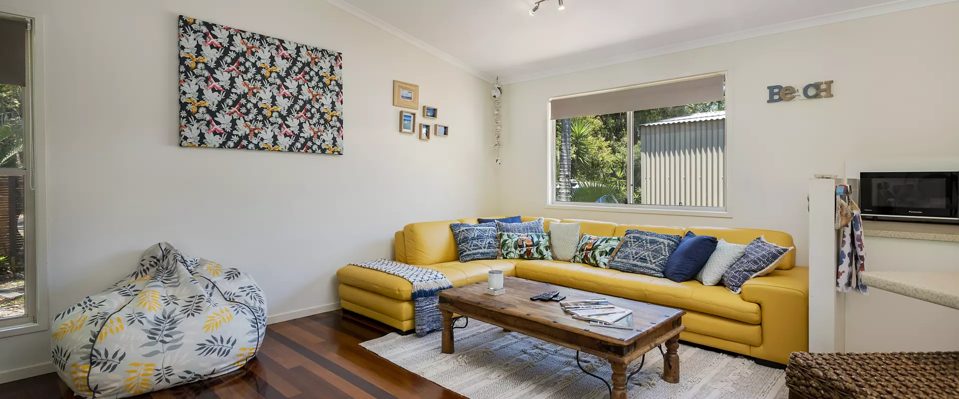 7 Esprit Dr, Rainbow Beach, Rainbow Beach - Thumbnail 4