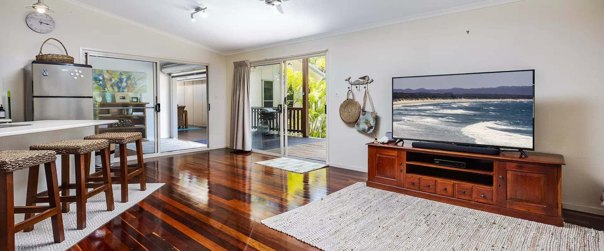 7 Esprit Dr, Rainbow Beach, Rainbow Beach - Thumbnail 5