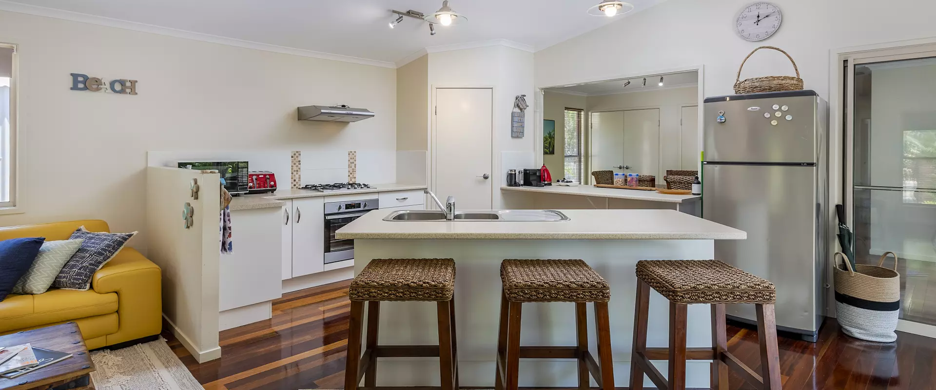 7 Esprit Dr, Rainbow Beach, Rainbow Beach - Thumbnail 6