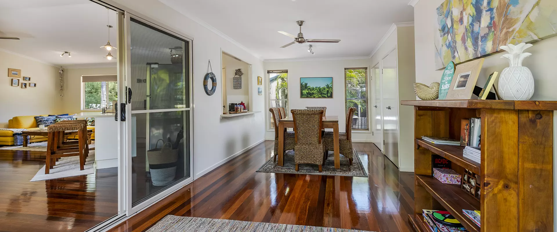 7 Esprit Dr, Rainbow Beach, Rainbow Beach - Thumbnail 7