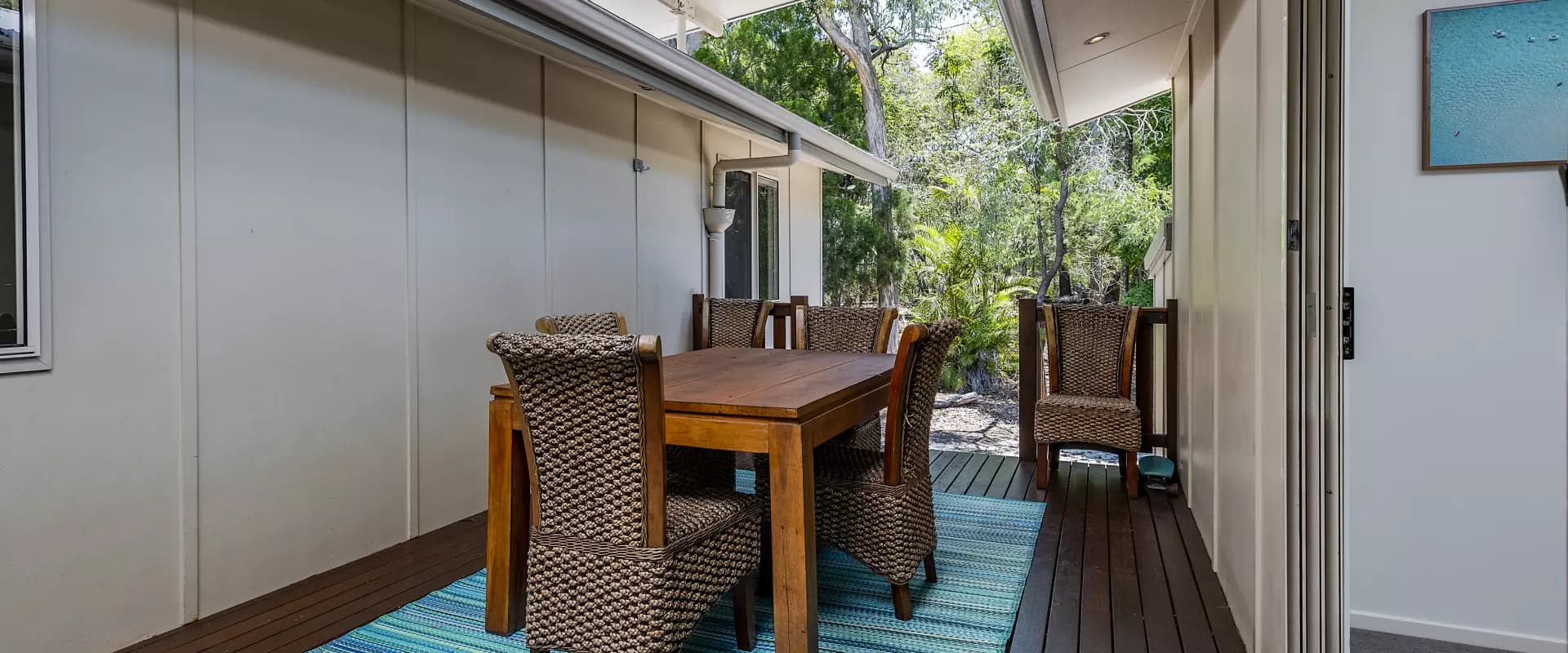 7 Esprit Dr, Rainbow Beach, Rainbow Beach - Thumbnail 8