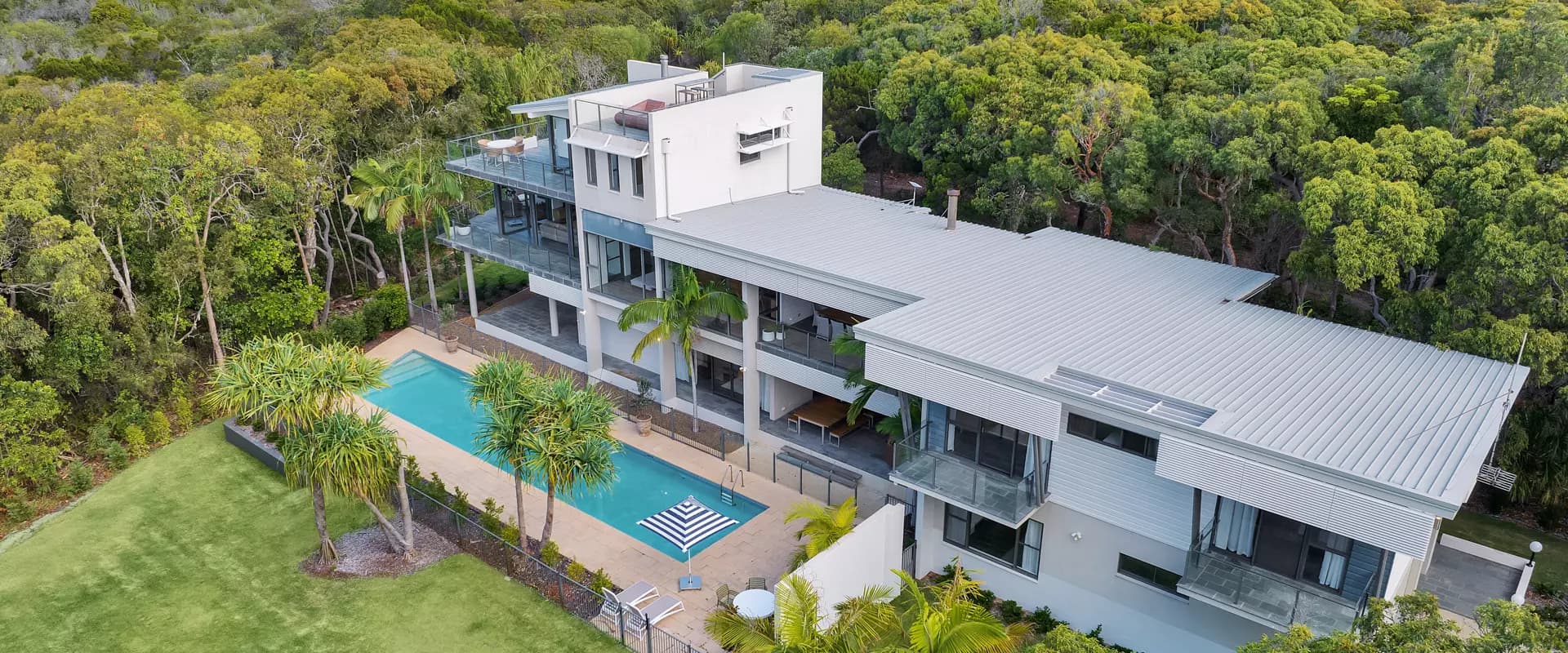 19 Orania Rd, Rainbow Beach, Rainbow Beach - Thumbnail 2
