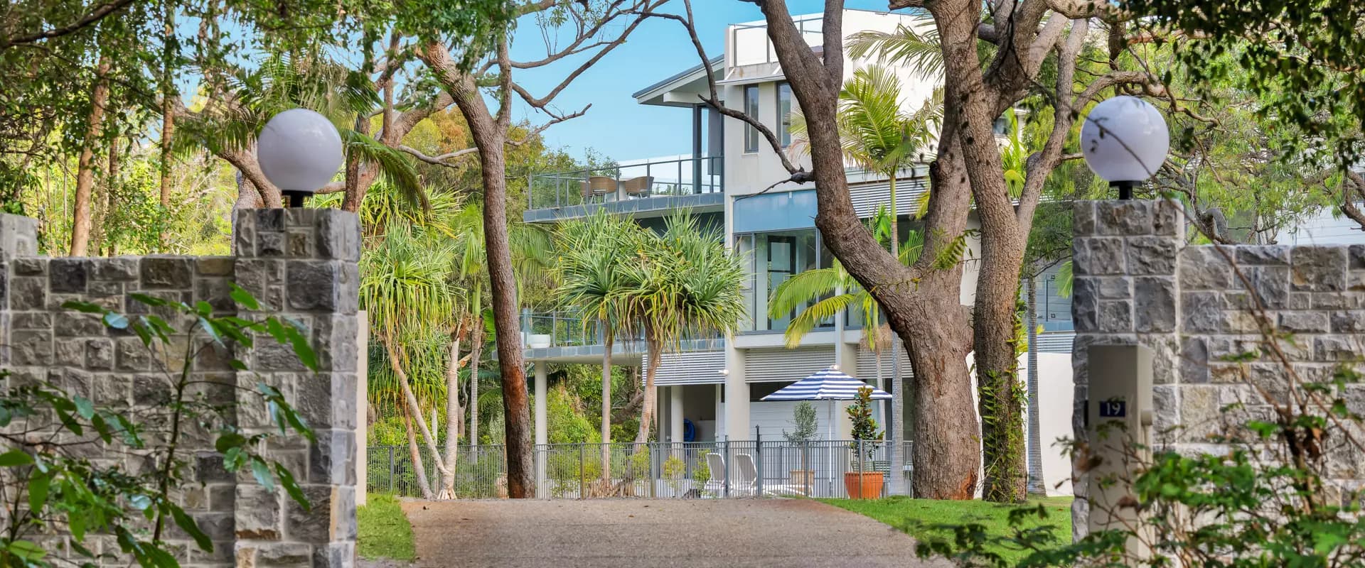 19 Orania Rd, Rainbow Beach, Rainbow Beach - Thumbnail 3