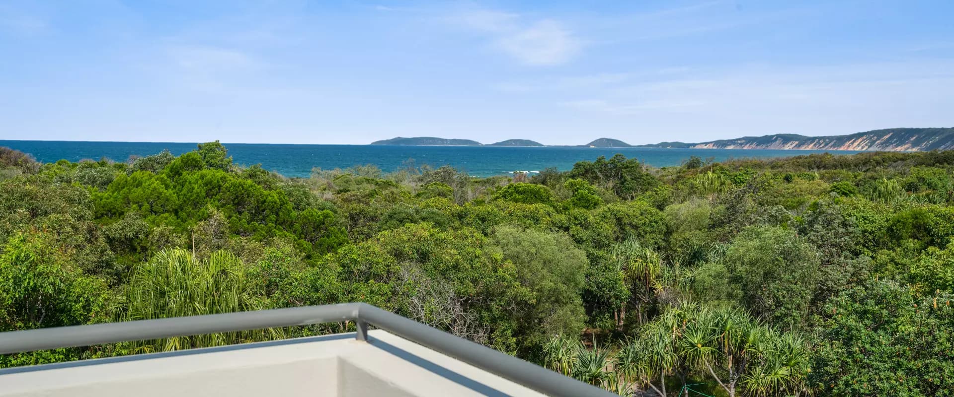 19 Orania Rd, Rainbow Beach, Rainbow Beach - Thumbnail 4