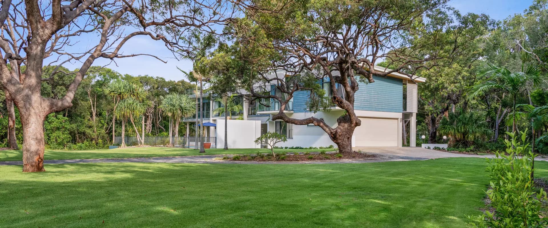 19 Orania Rd, Rainbow Beach, Rainbow Beach - Thumbnail 5
