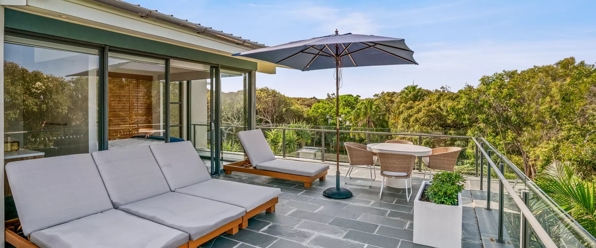 19 Orania Rd, Rainbow Beach, Rainbow Beach - Thumbnail 6