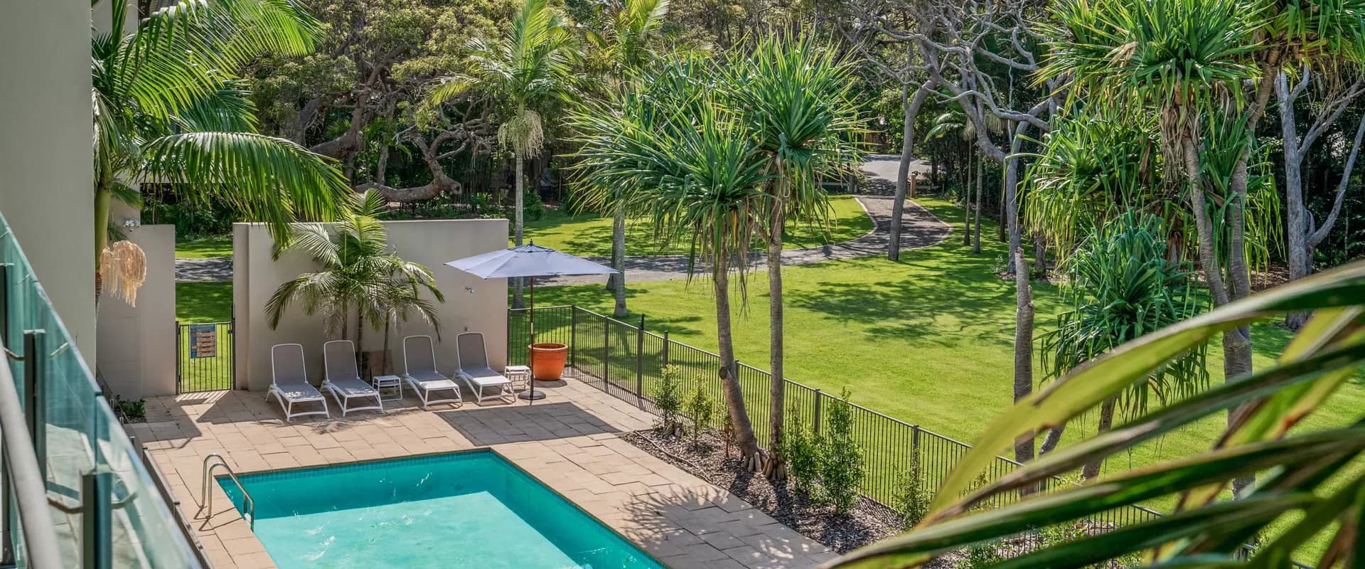 19 Orania Rd, Rainbow Beach, Rainbow Beach - Thumbnail 7