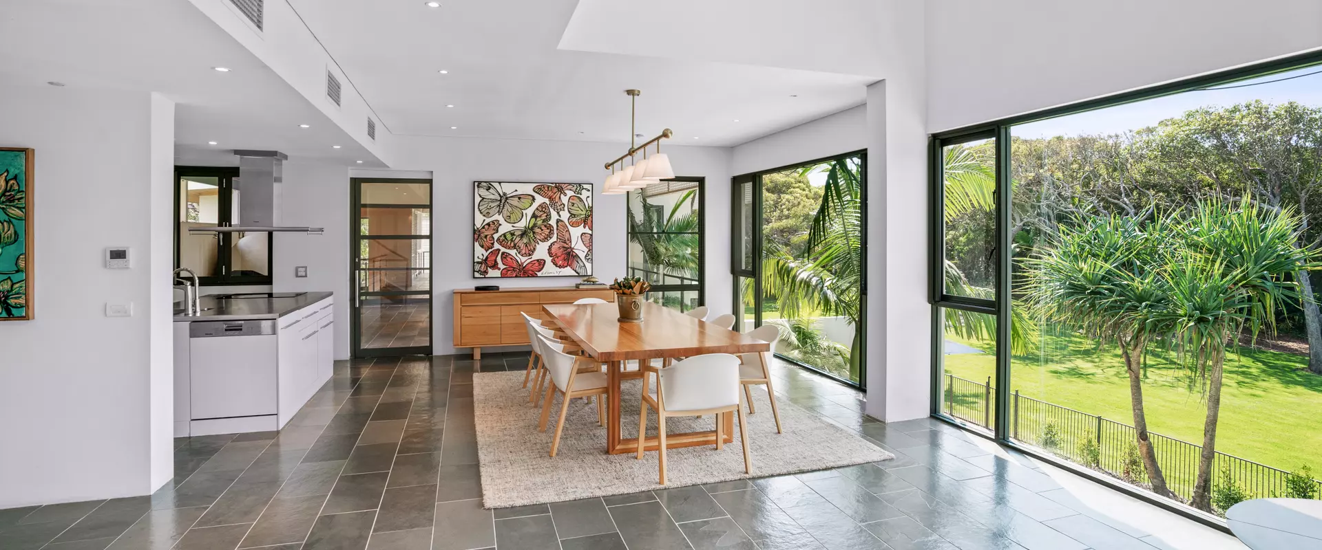 19 Orania Rd, Rainbow Beach, Rainbow Beach - Thumbnail 8