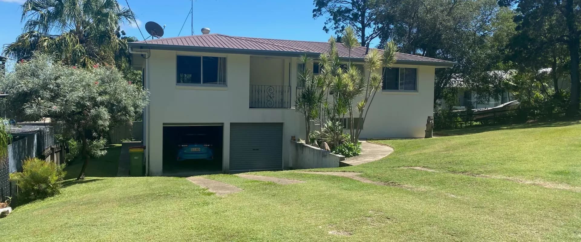 4 Pangatta Ct, Rainbow Beach, Rainbow Beach - Thumbnail 2