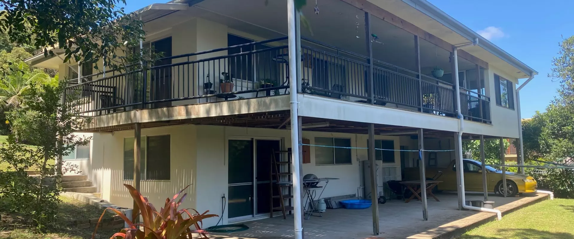 4 Pangatta Ct, Rainbow Beach, Rainbow Beach - Thumbnail 4