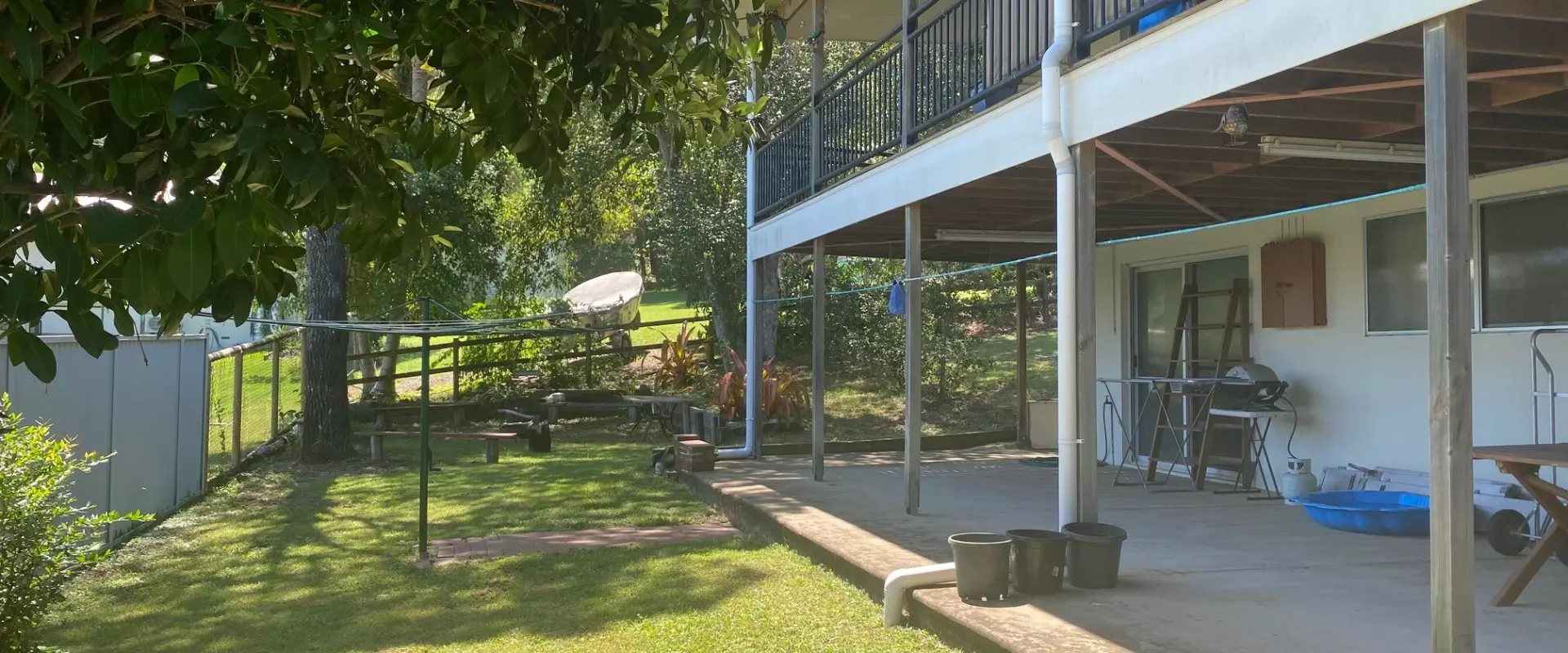 4 Pangatta Ct, Rainbow Beach, Rainbow Beach - Thumbnail 5