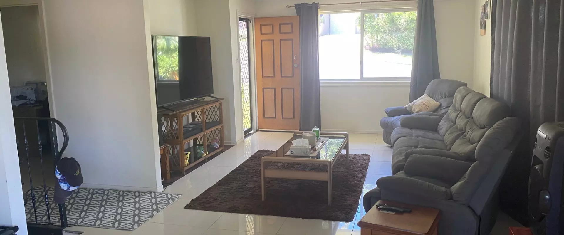 4 Pangatta Ct, Rainbow Beach, Rainbow Beach - Thumbnail 6