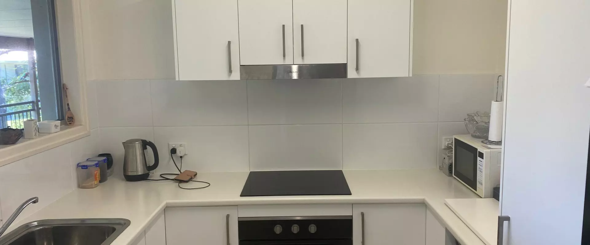 4 Pangatta Ct, Rainbow Beach, Rainbow Beach - Thumbnail 7