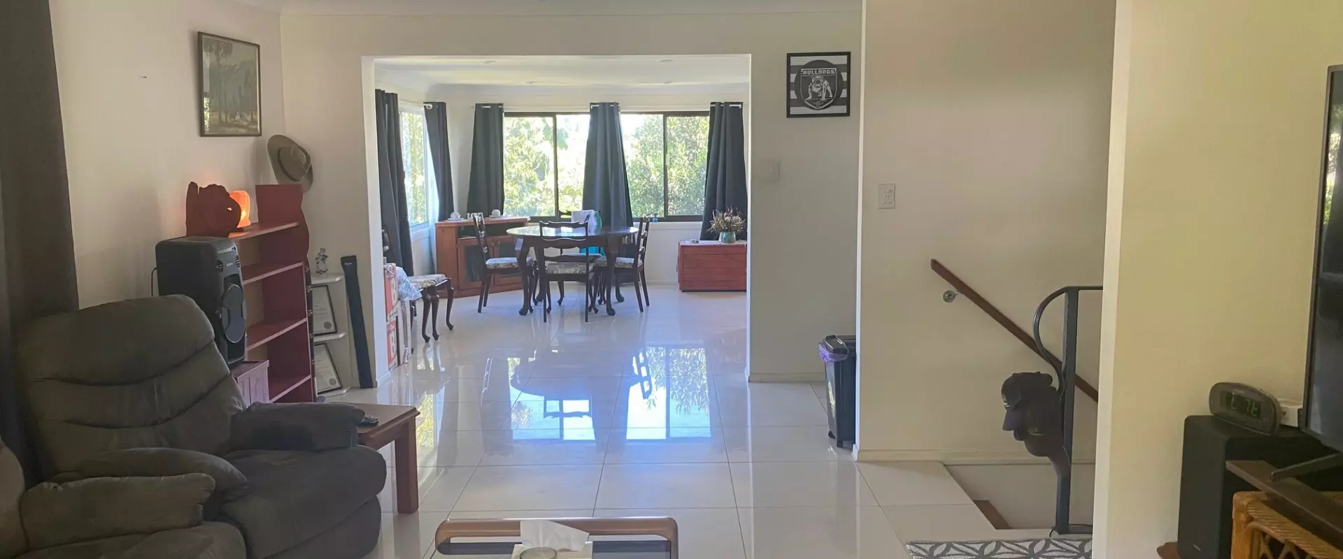 4 Pangatta Ct, Rainbow Beach, Rainbow Beach - Thumbnail 8