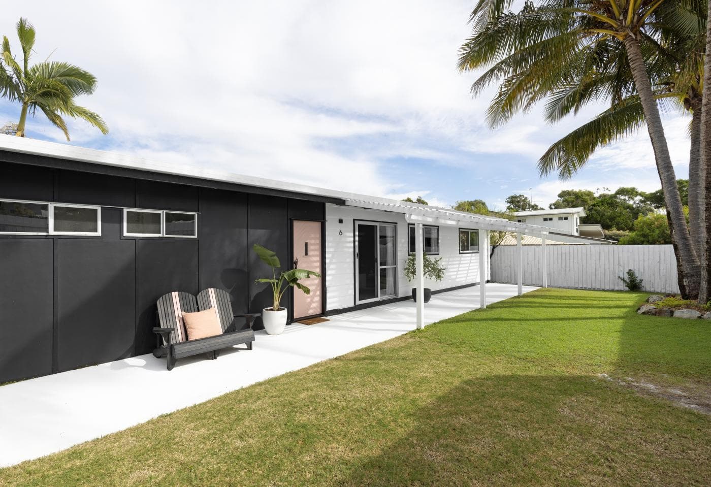 6 Coora Ct, Rainbow Beach, Rainbow Beach - Image 1