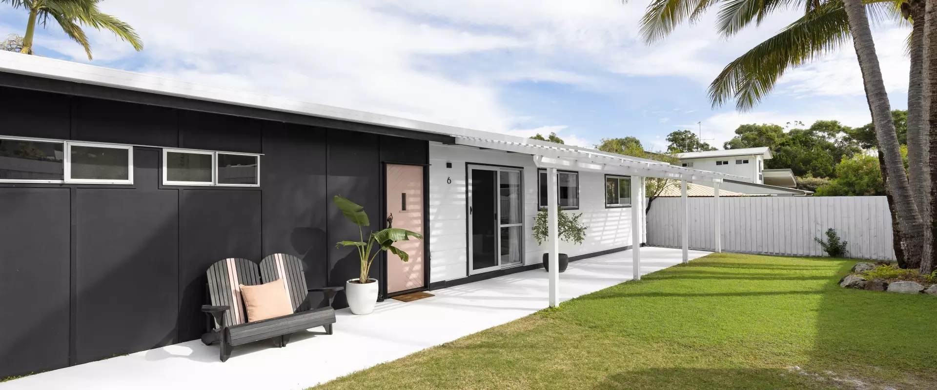 6 Coora Ct, Rainbow Beach, Rainbow Beach - Thumbnail 2