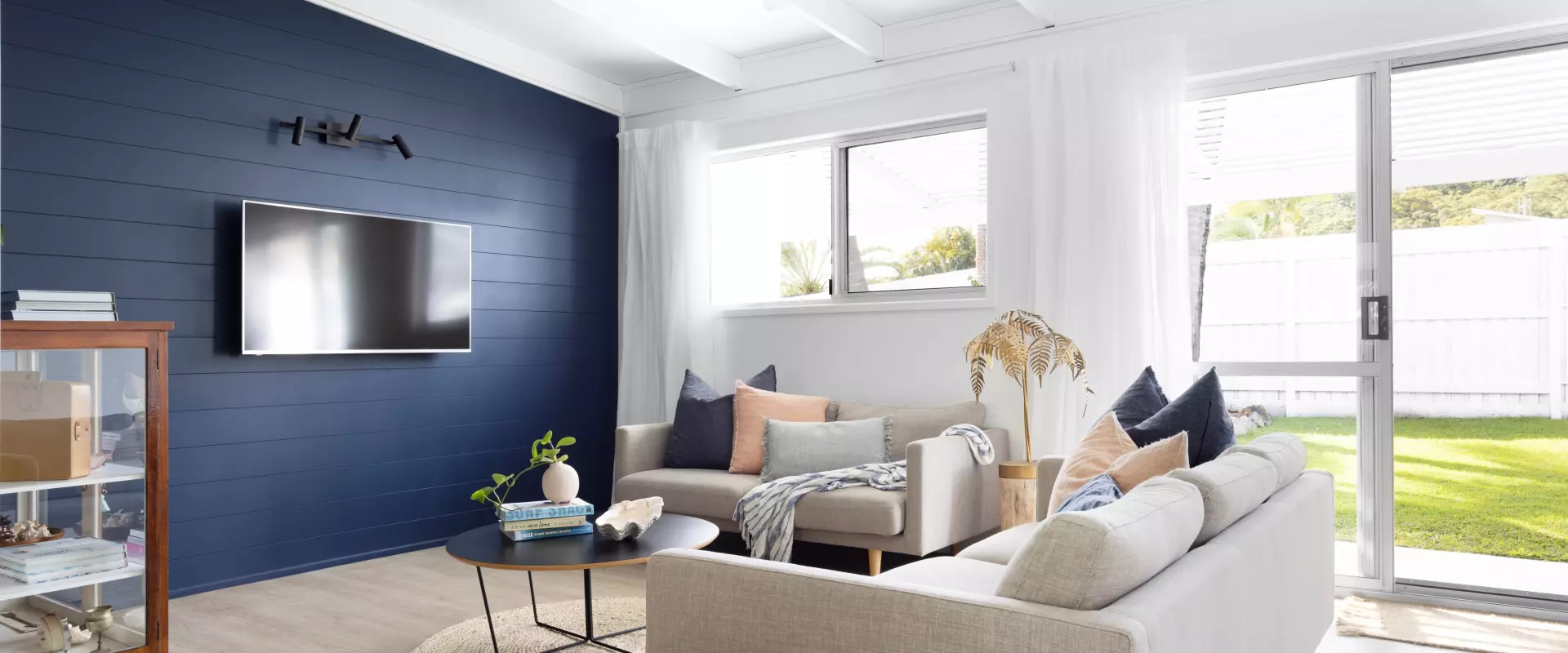 6 Coora Ct, Rainbow Beach, Rainbow Beach - Thumbnail 3