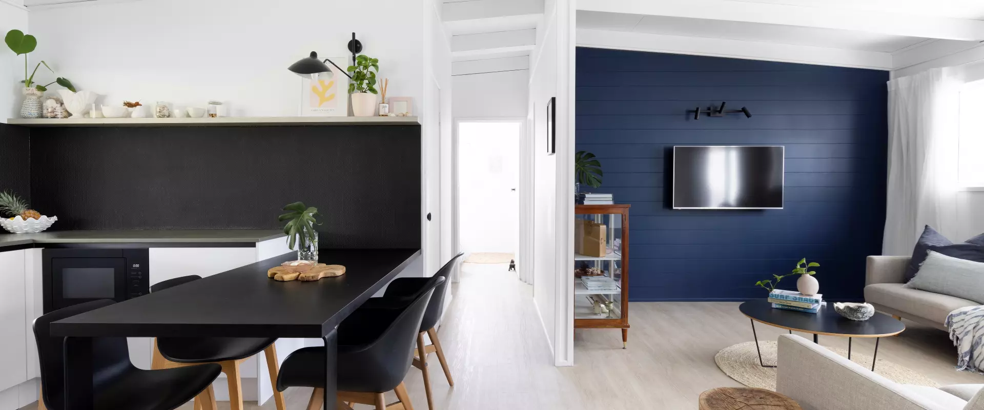 6 Coora Ct, Rainbow Beach, Rainbow Beach - Thumbnail 4