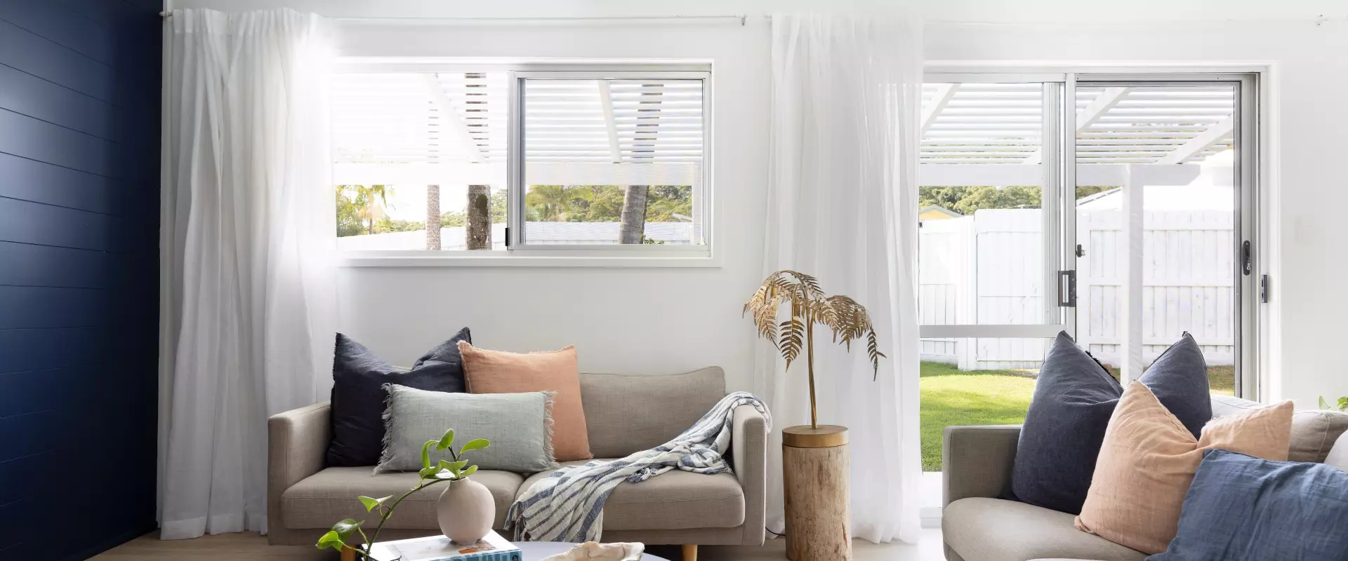 6 Coora Ct, Rainbow Beach, Rainbow Beach - Thumbnail 5
