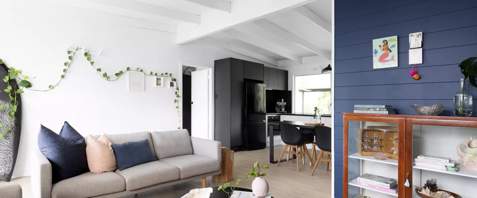 6 Coora Ct, Rainbow Beach, Rainbow Beach - Thumbnail 6