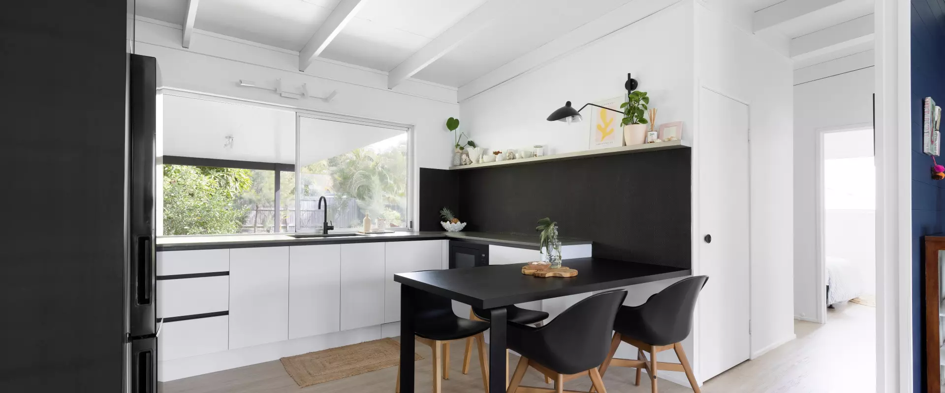 6 Coora Ct, Rainbow Beach, Rainbow Beach - Thumbnail 7