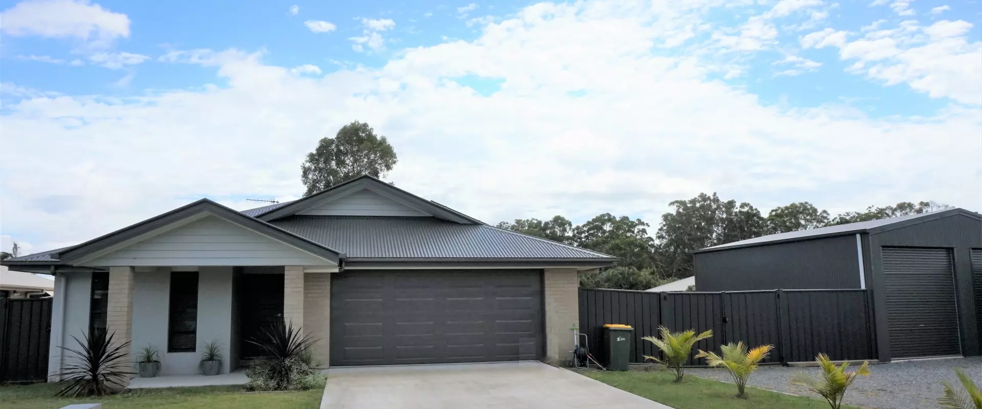 25 Kanimbla Ave, Cooloola Cove, Cooloola Cove - Thumbnail 2