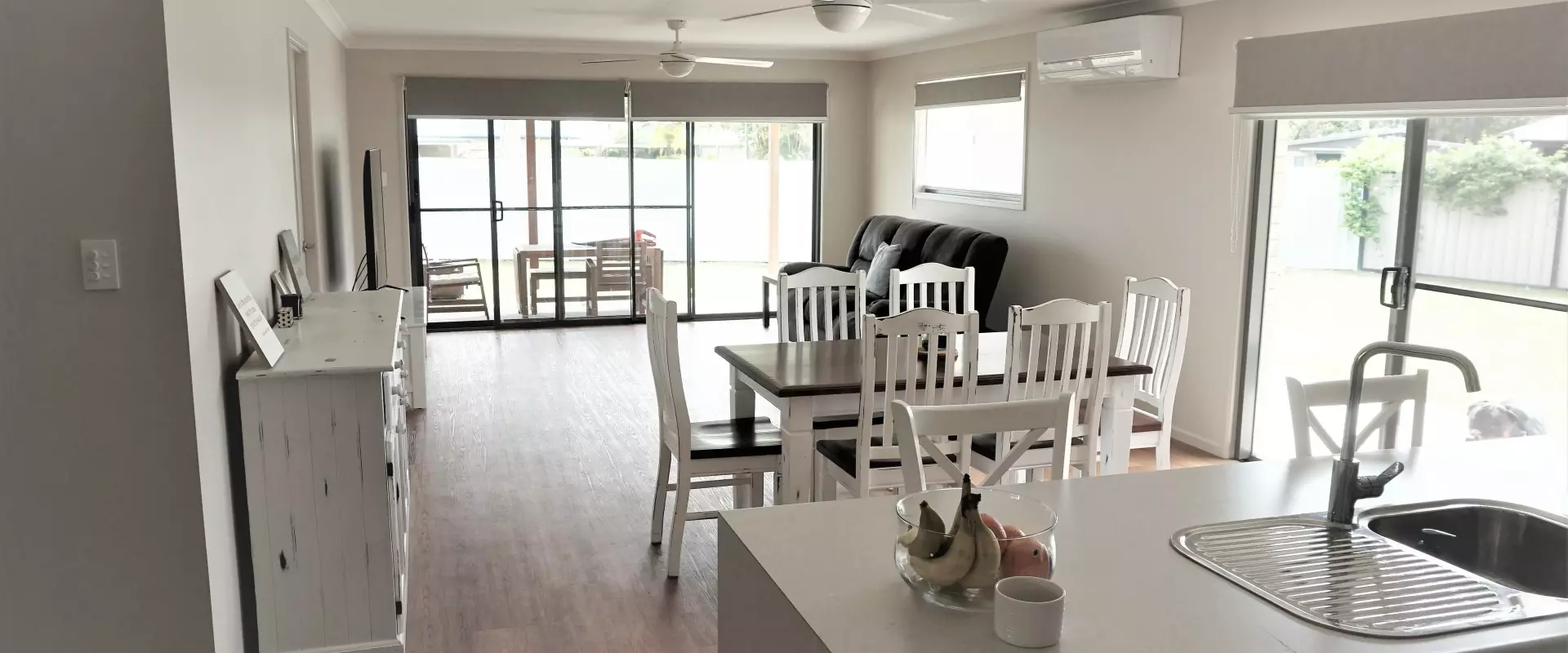 25 Kanimbla Ave, Cooloola Cove, Cooloola Cove - Thumbnail 3