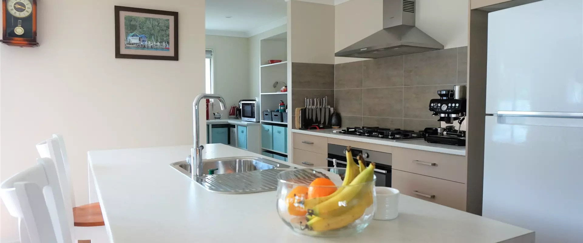 25 Kanimbla Ave, Cooloola Cove, Cooloola Cove - Thumbnail 4