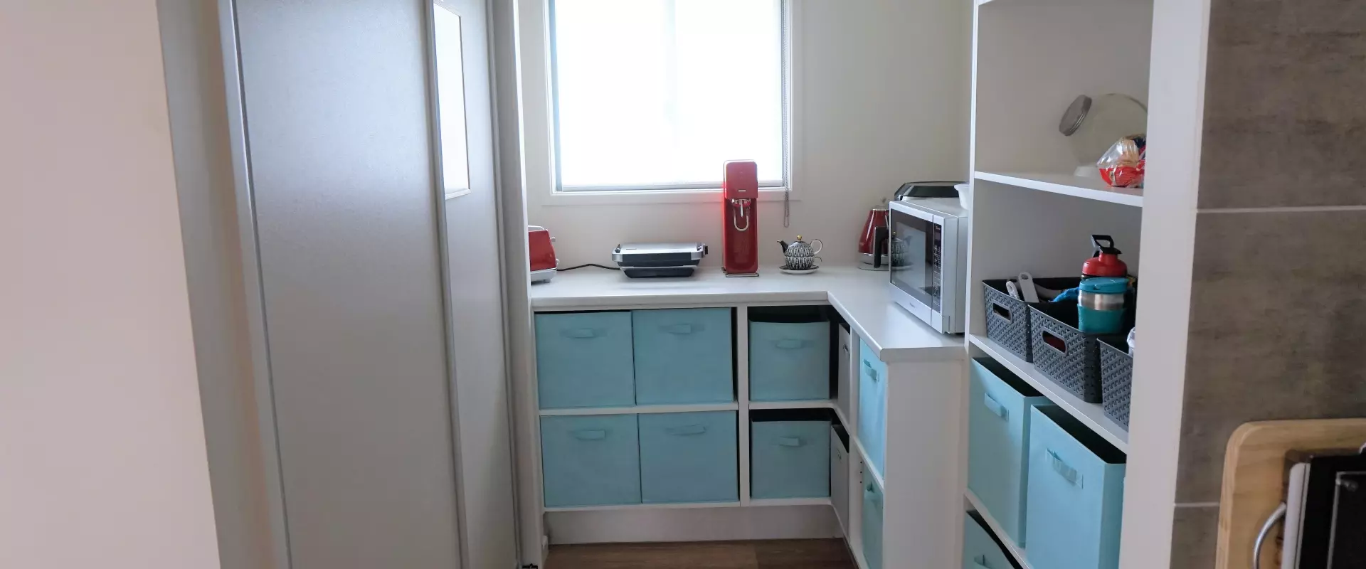 25 Kanimbla Ave, Cooloola Cove, Cooloola Cove - Thumbnail 5