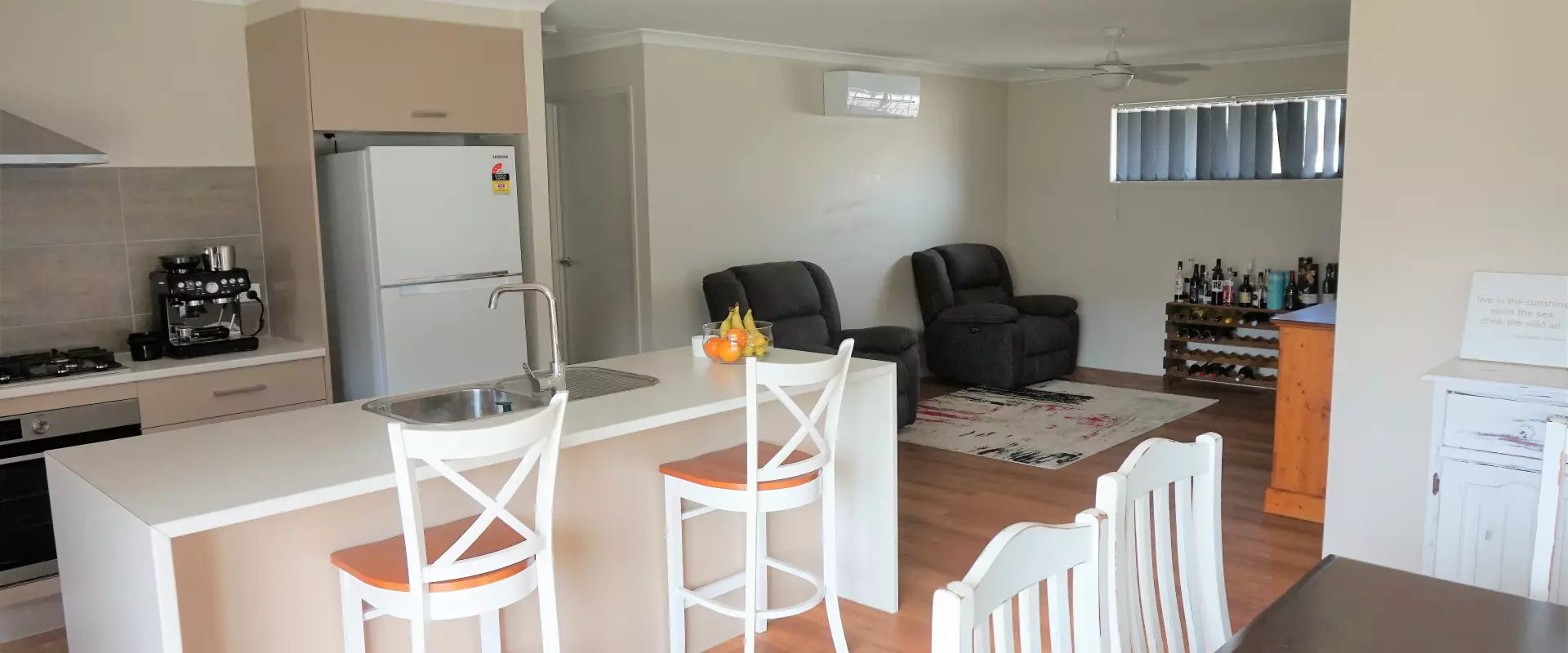 25 Kanimbla Ave, Cooloola Cove, Cooloola Cove - Thumbnail 6