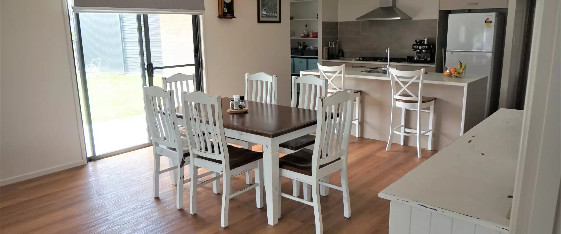 25 Kanimbla Ave, Cooloola Cove, Cooloola Cove - Thumbnail 7