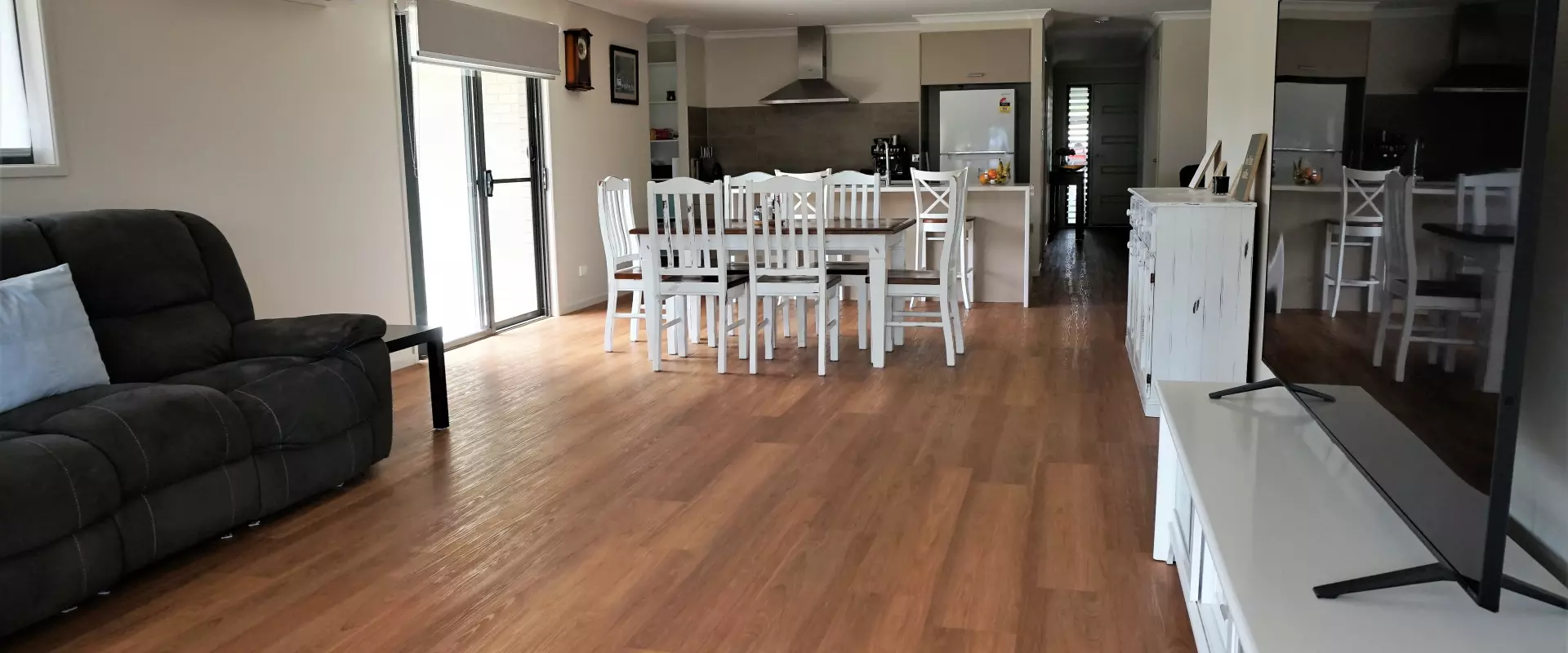 25 Kanimbla Ave, Cooloola Cove, Cooloola Cove - Thumbnail 8