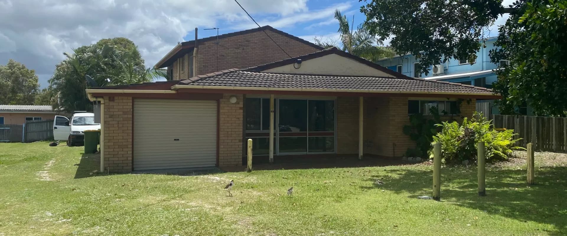 10 Spectrum Ave, Rainbow Beach, Rainbow Beach - Thumbnail 3