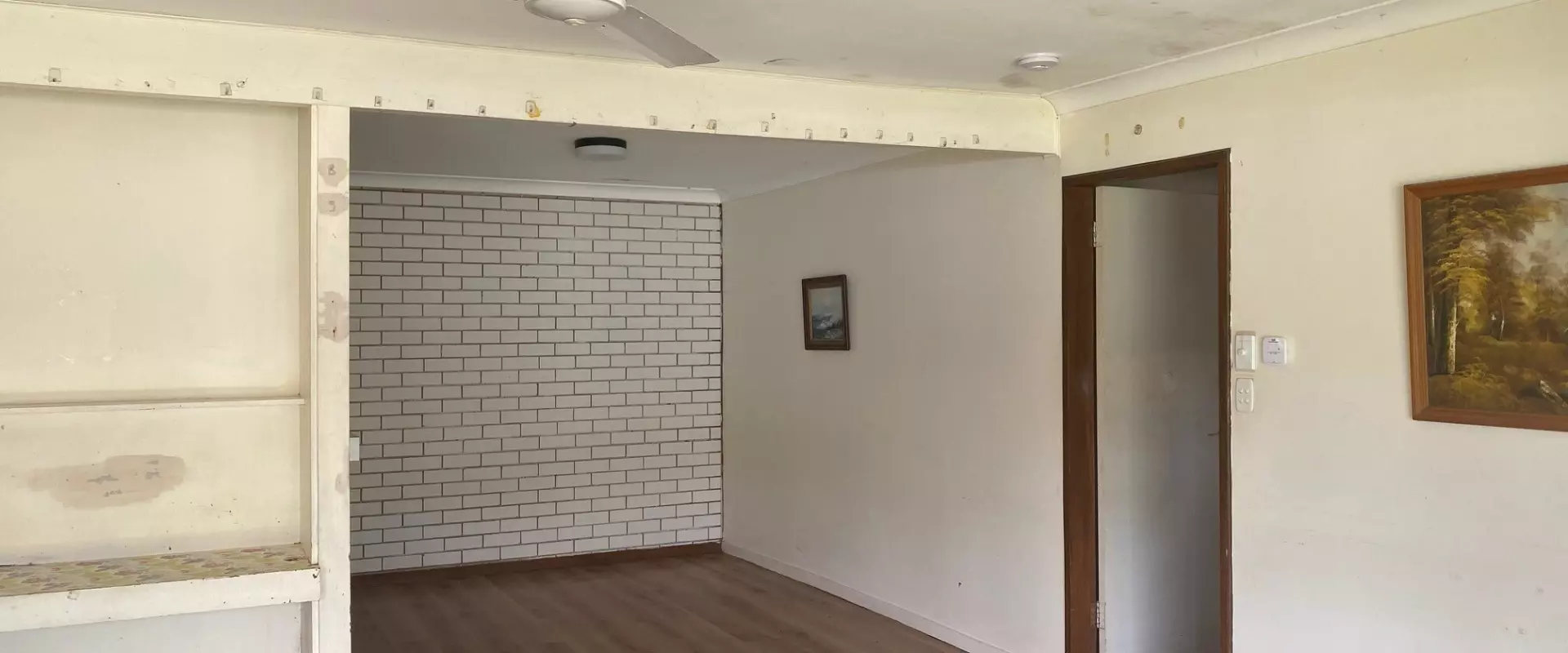 10 Spectrum Ave, Rainbow Beach, Rainbow Beach - Thumbnail 4