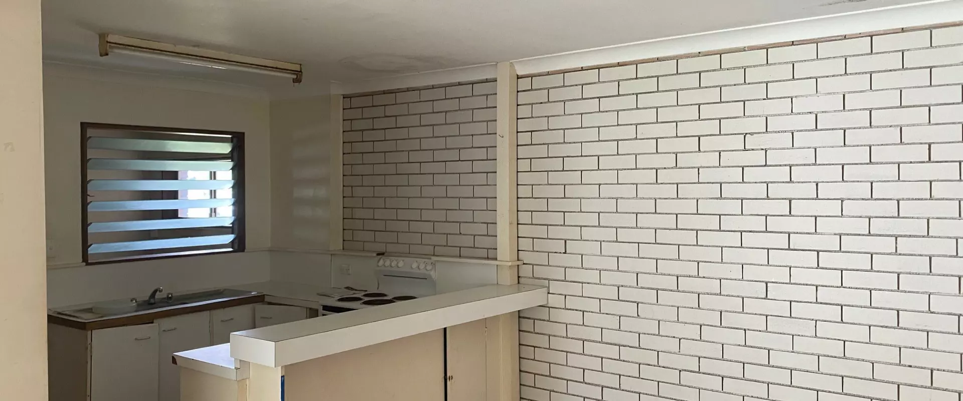 10 Spectrum Ave, Rainbow Beach, Rainbow Beach - Thumbnail 5