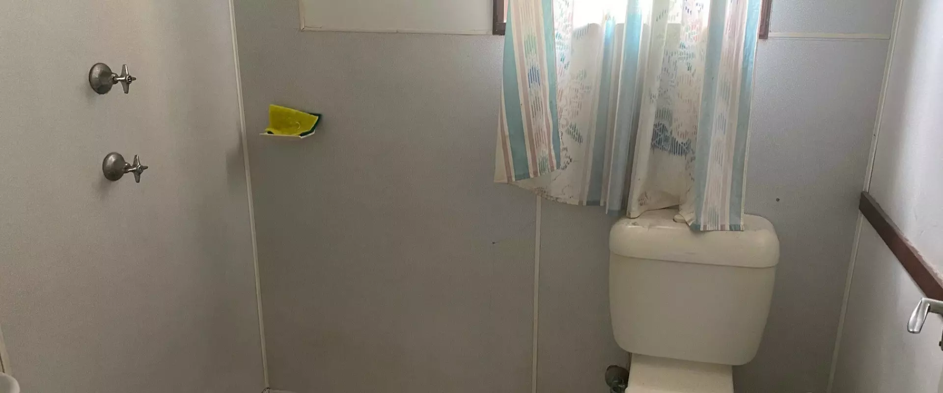 10 Spectrum Ave, Rainbow Beach, Rainbow Beach - Thumbnail 7