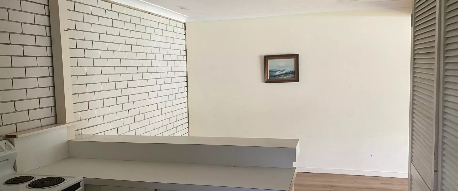 10 Spectrum Ave, Rainbow Beach, Rainbow Beach - Thumbnail 8