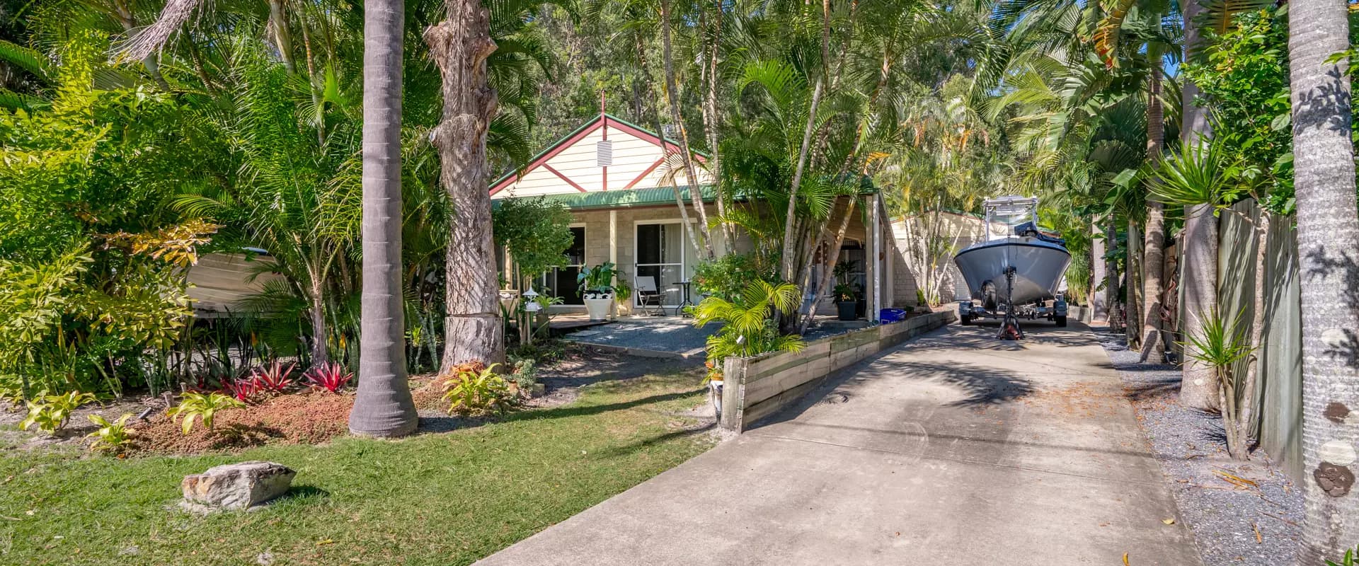 11 Pangatta Ct, Rainbow Beach, Rainbow Beach - Thumbnail 2