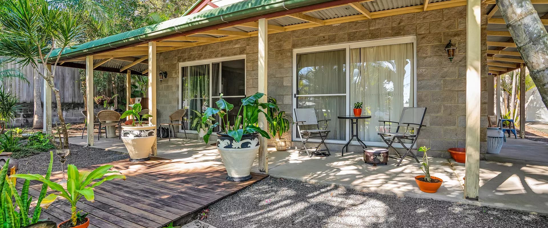 11 Pangatta Ct, Rainbow Beach, Rainbow Beach - Thumbnail 3